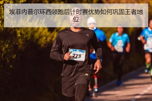 ai-fei-nei-pu-er-huan-xi-ling-pao-hou-ji-shi-sai-you-shi-ru-he-gong-gu-wang-zhe-di-wei-2-891.jpg